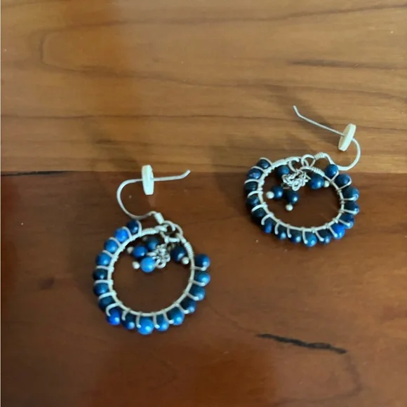 Assorted Earrings Set - Picture 4 of 6